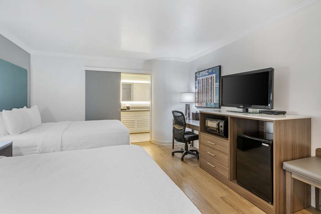 Фото Best Western Plus Riviera