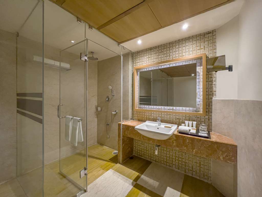 Фото Radisson Salem