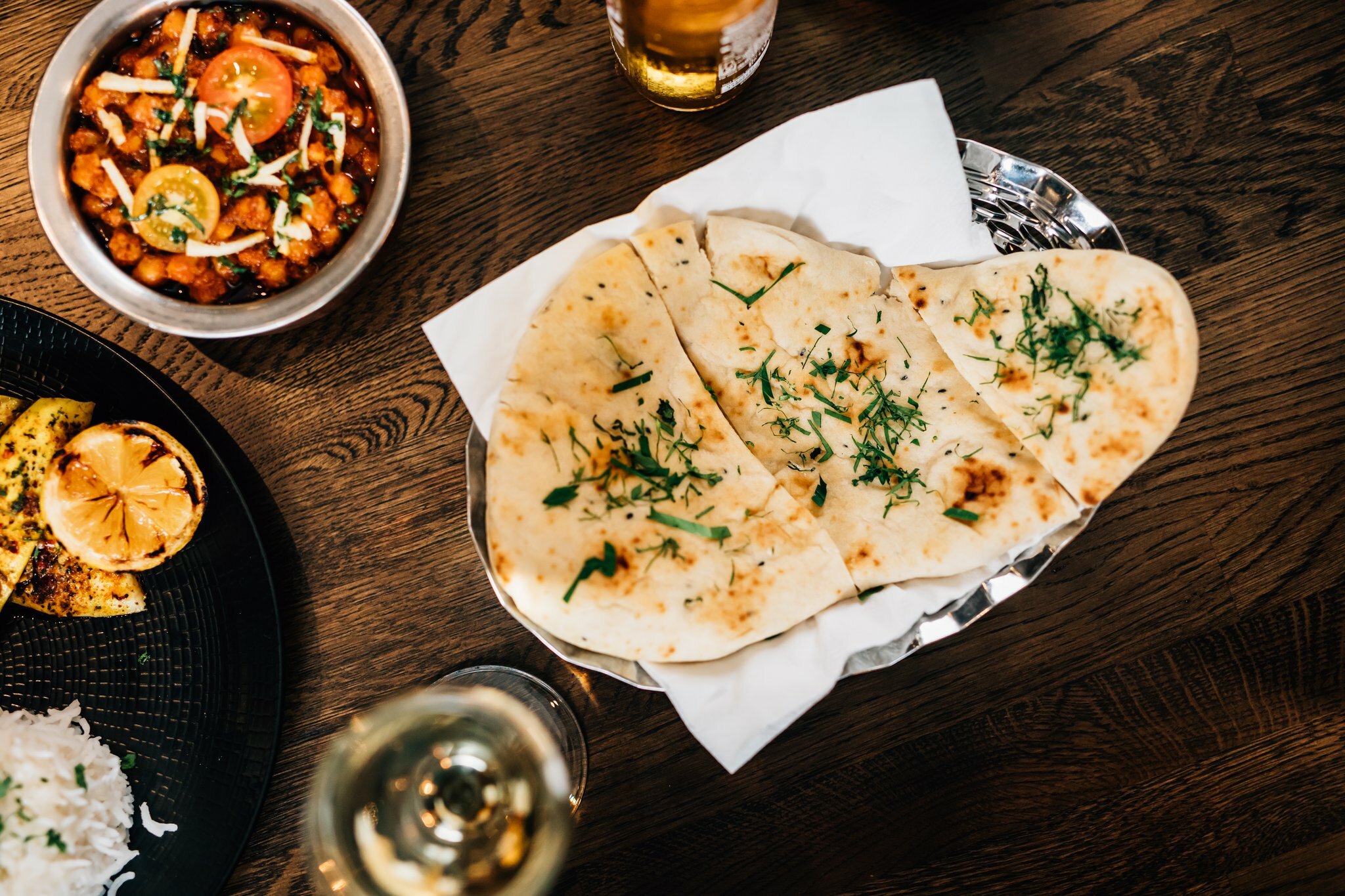 Фото Crowne Plaza Belfast, an Ihg Hotel