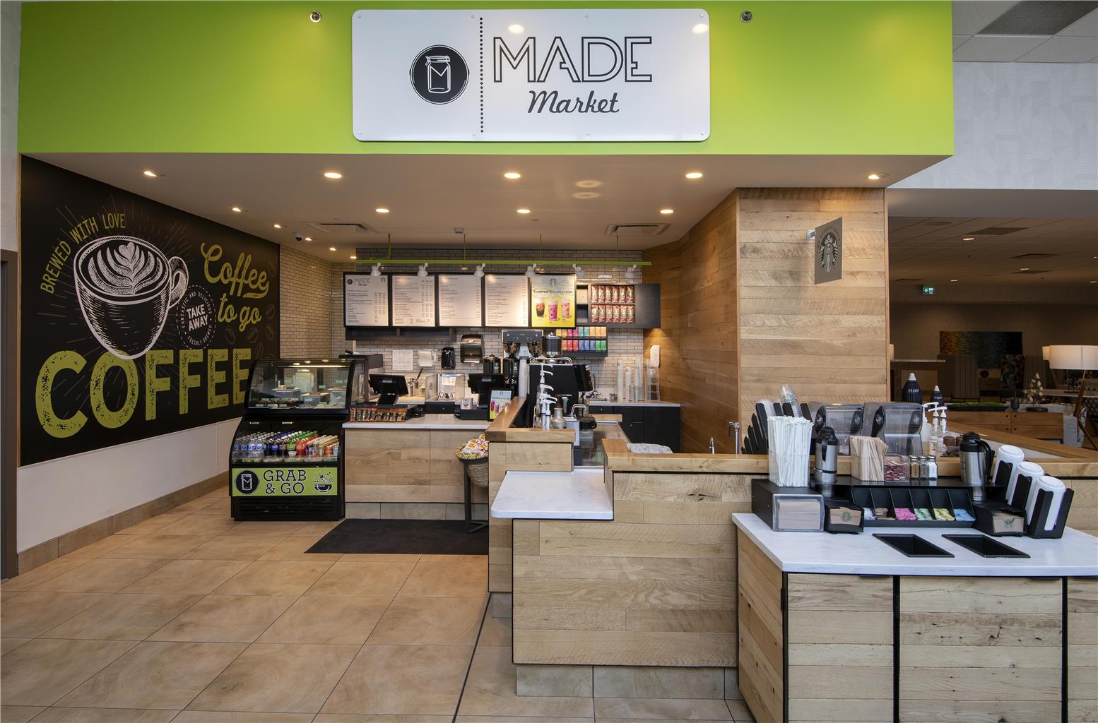 Фото DoubleTree by Hilton Hotel & Conference Centre Regina