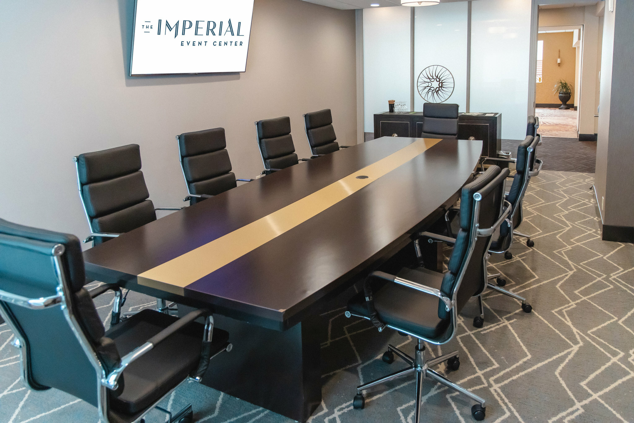 Фото Holiday Inn Lancaster, an Ihg Hotel