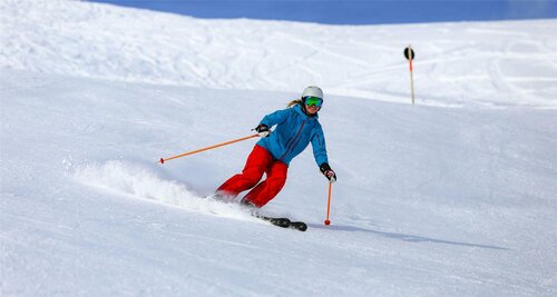 Гостиница Berghotel Hammersbach в Свободном государстве Бавария