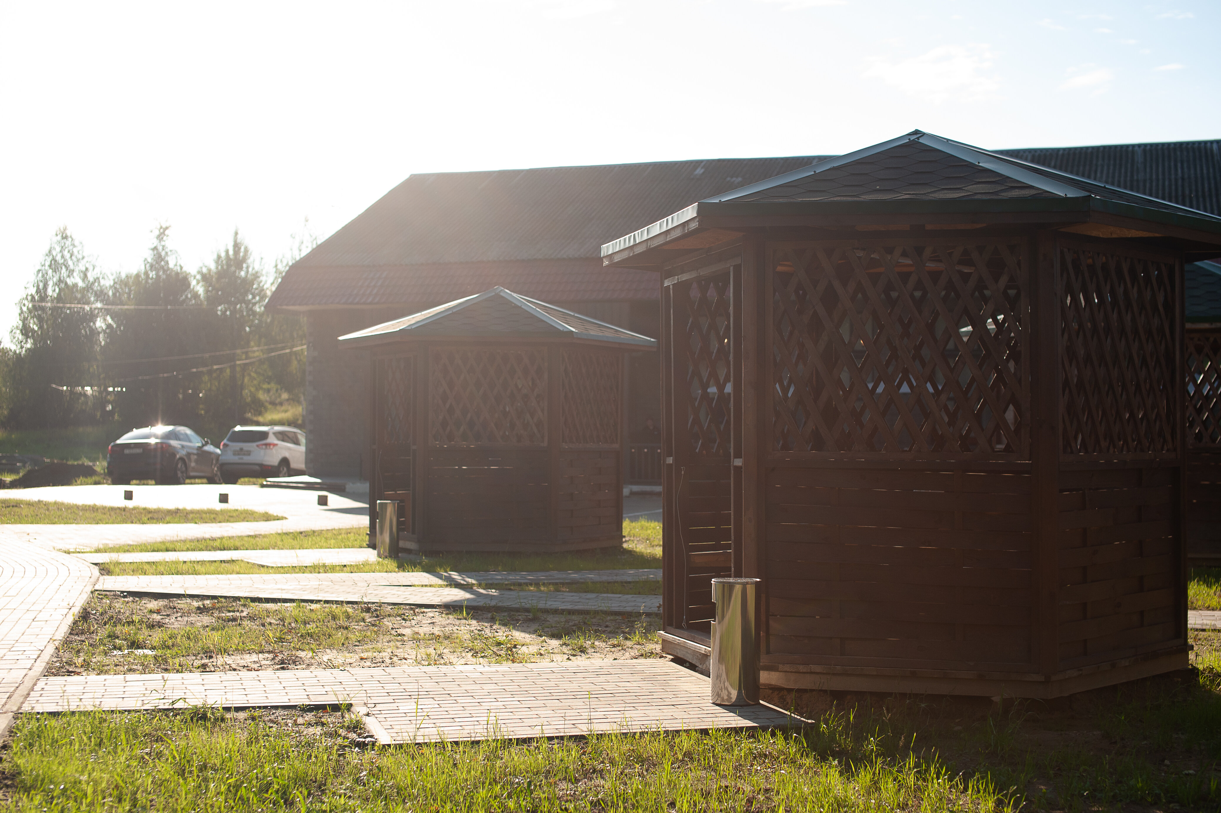 Фото СтандАрт