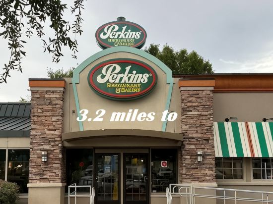 Фото Lkb4705aw 4 Bedroom Villa in Lake Berkley