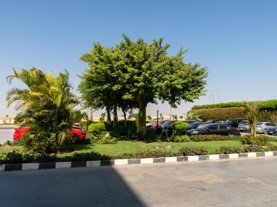 Фото Rivoli Suites