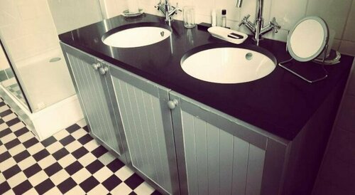 Гостиница B&b Lieven Bauwens в Генте