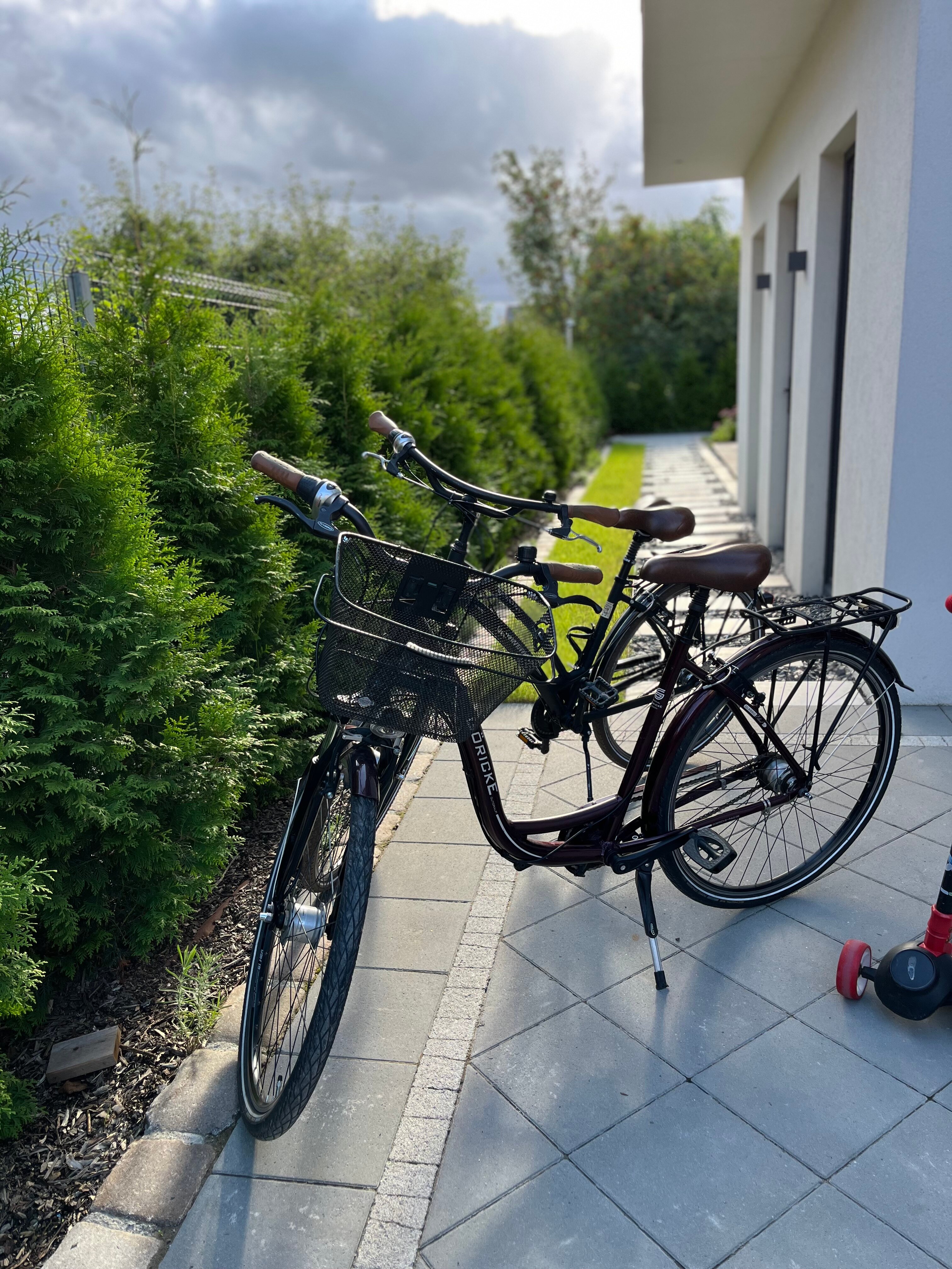 Фото Воскресенье