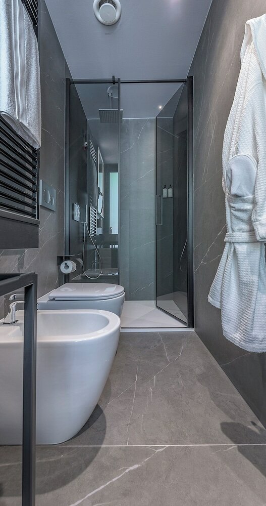 Фото Palazzo Viridis