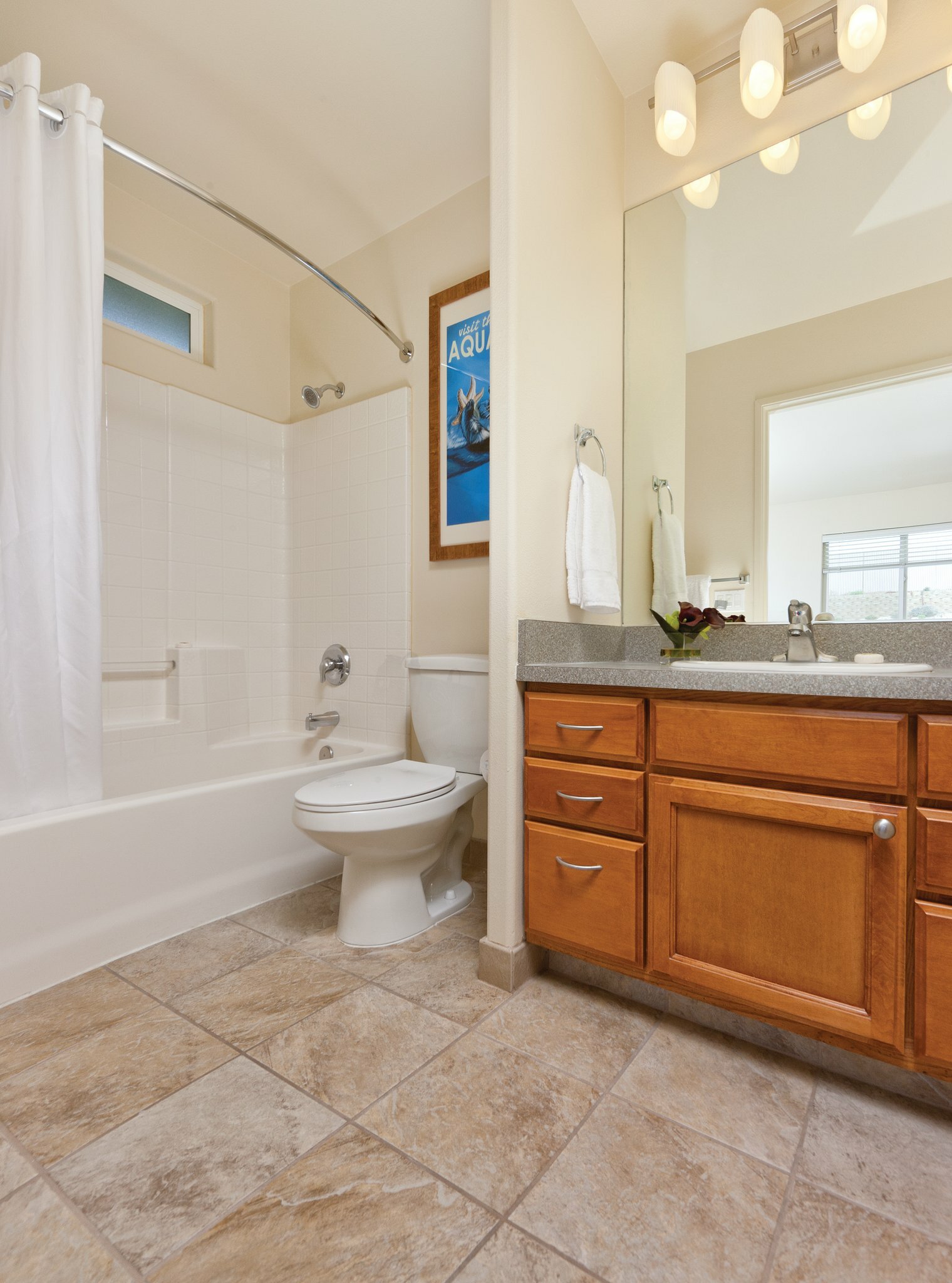 Фото Sanctuary Beach Resort