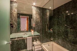 Гостиница B&b Hotel Castellon