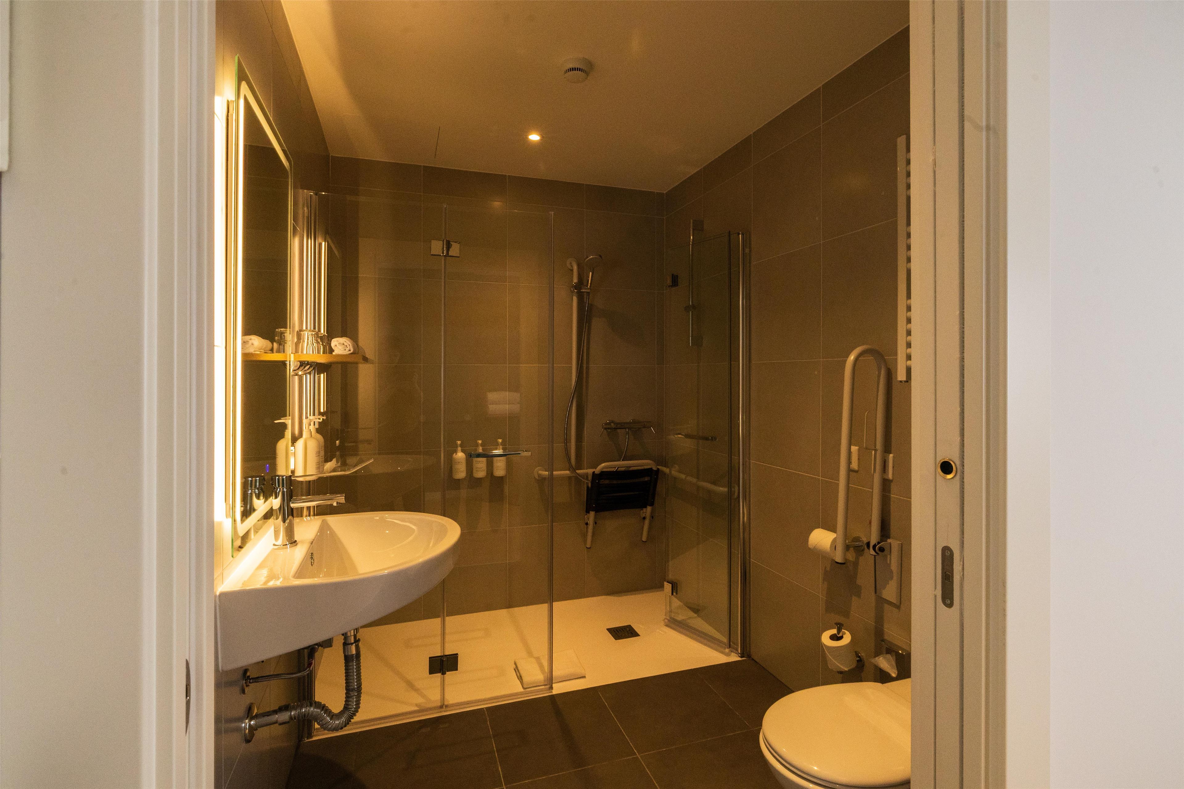 Фото 205285027745