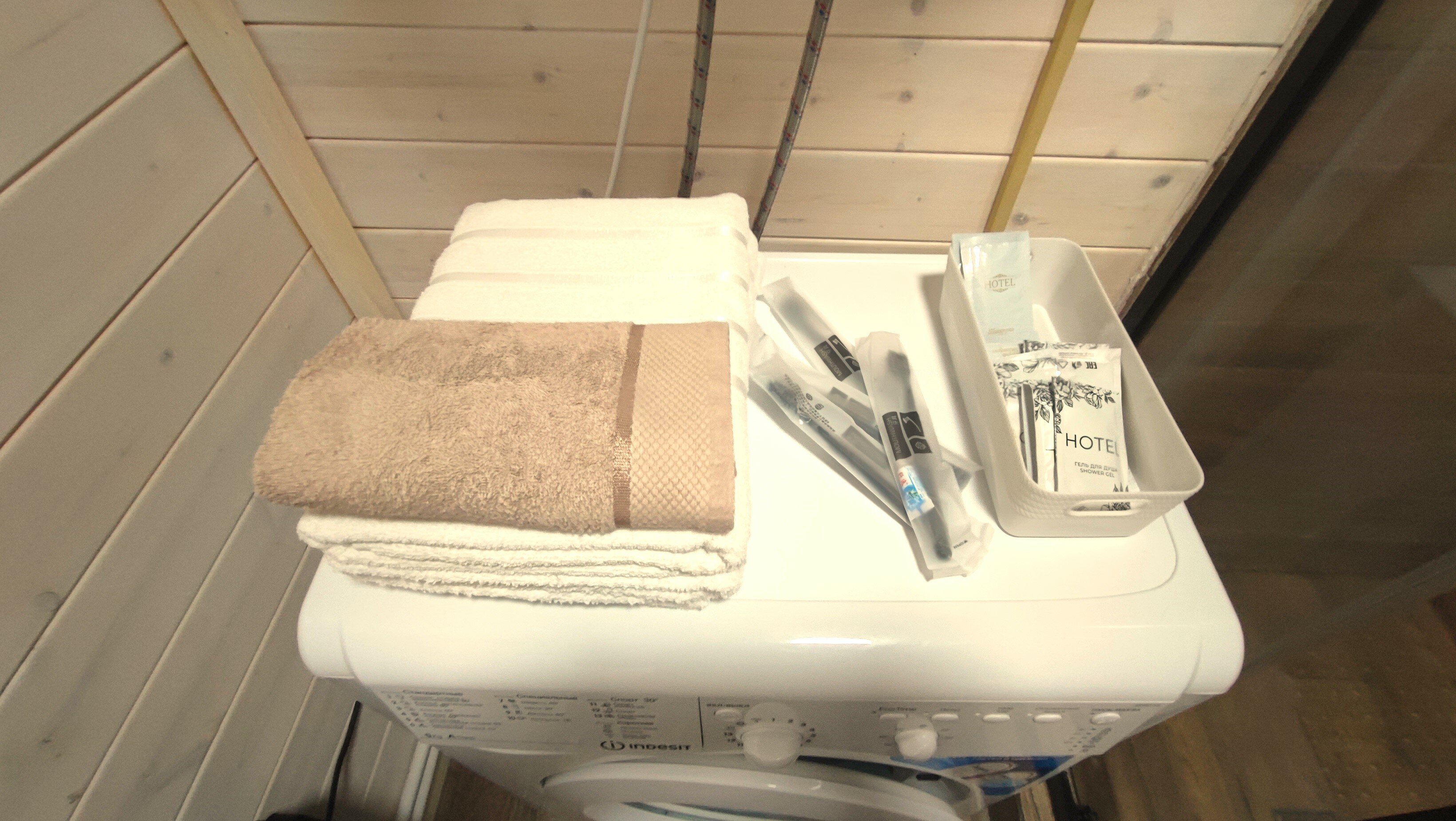 Фото Теплота