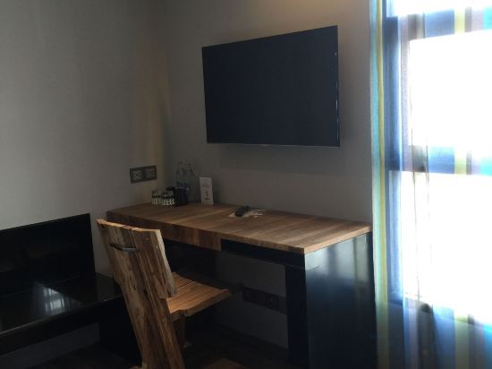 Фото 59432852459