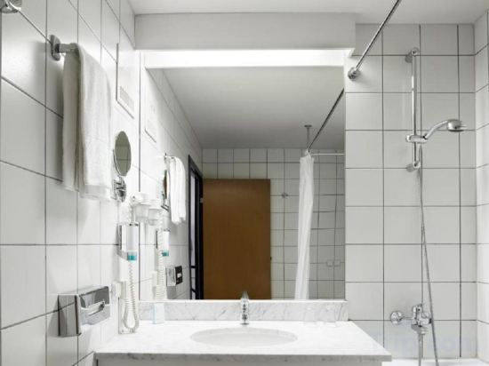 Фото Arion Cityhotel Vienna