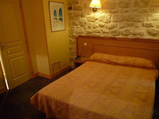 Фото Hotel Havane Opera