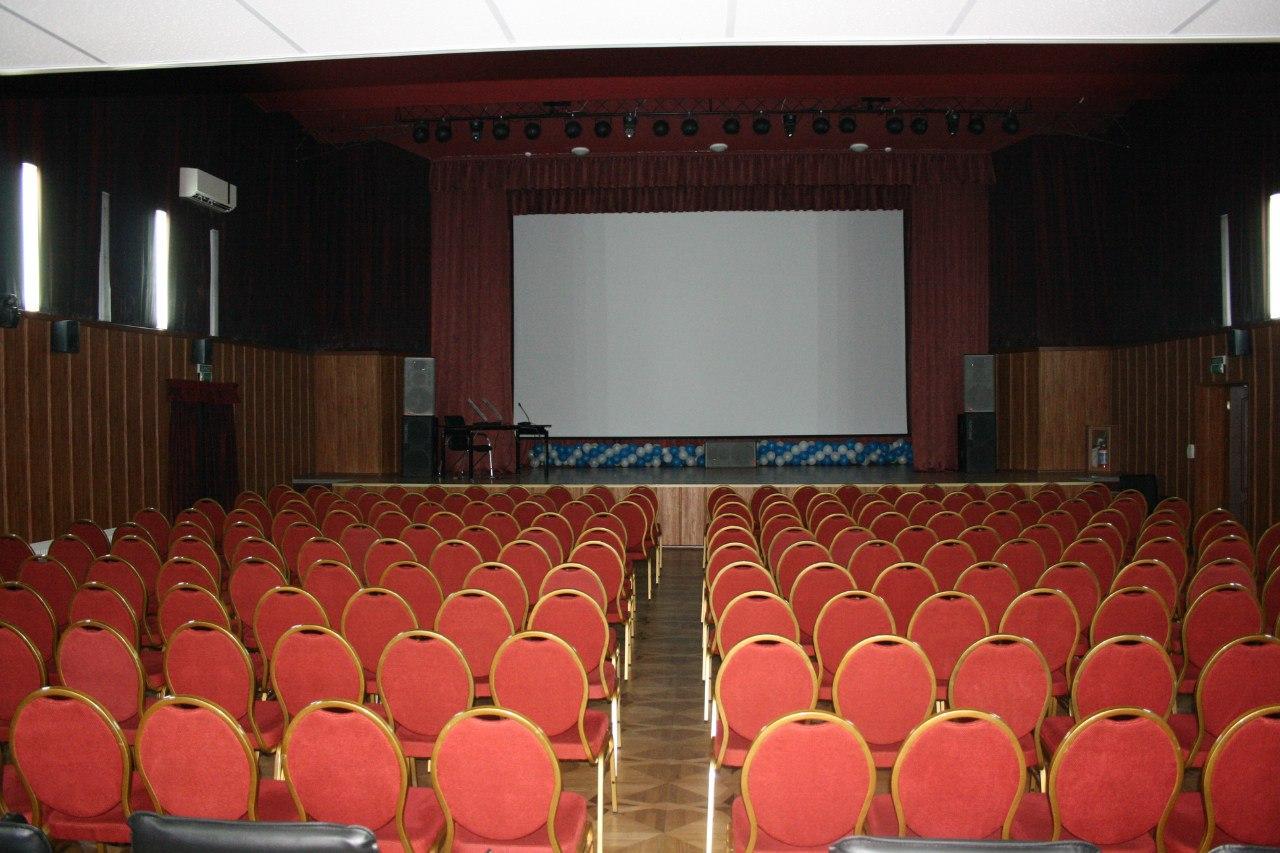 Фото Москва-Крым