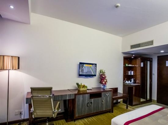 Фото Bengal Blueberry