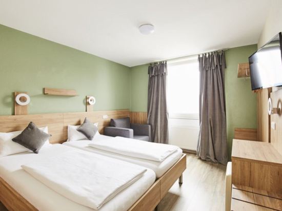 Фото Hotel Imperial