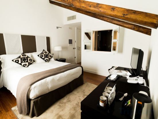 Фото Hotel Villa Fanny