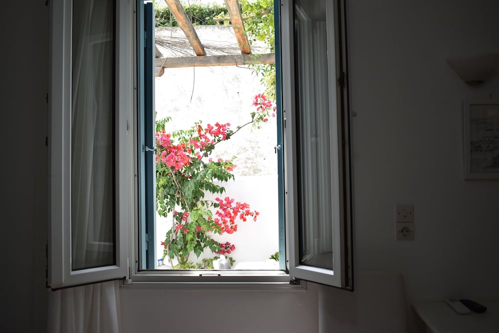 Фото Andriani'S Guest House