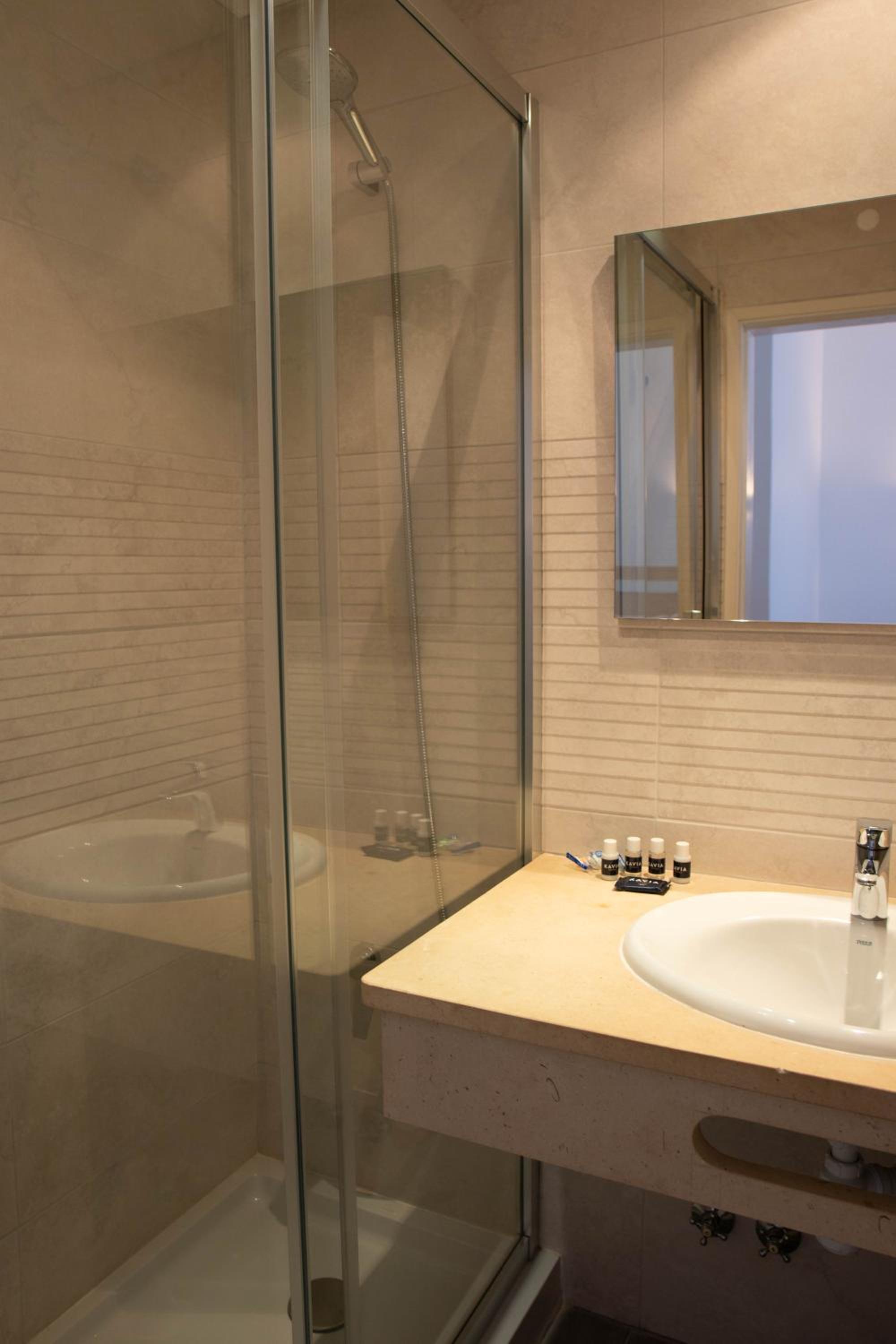 Фото Albufeira Beach Hotel