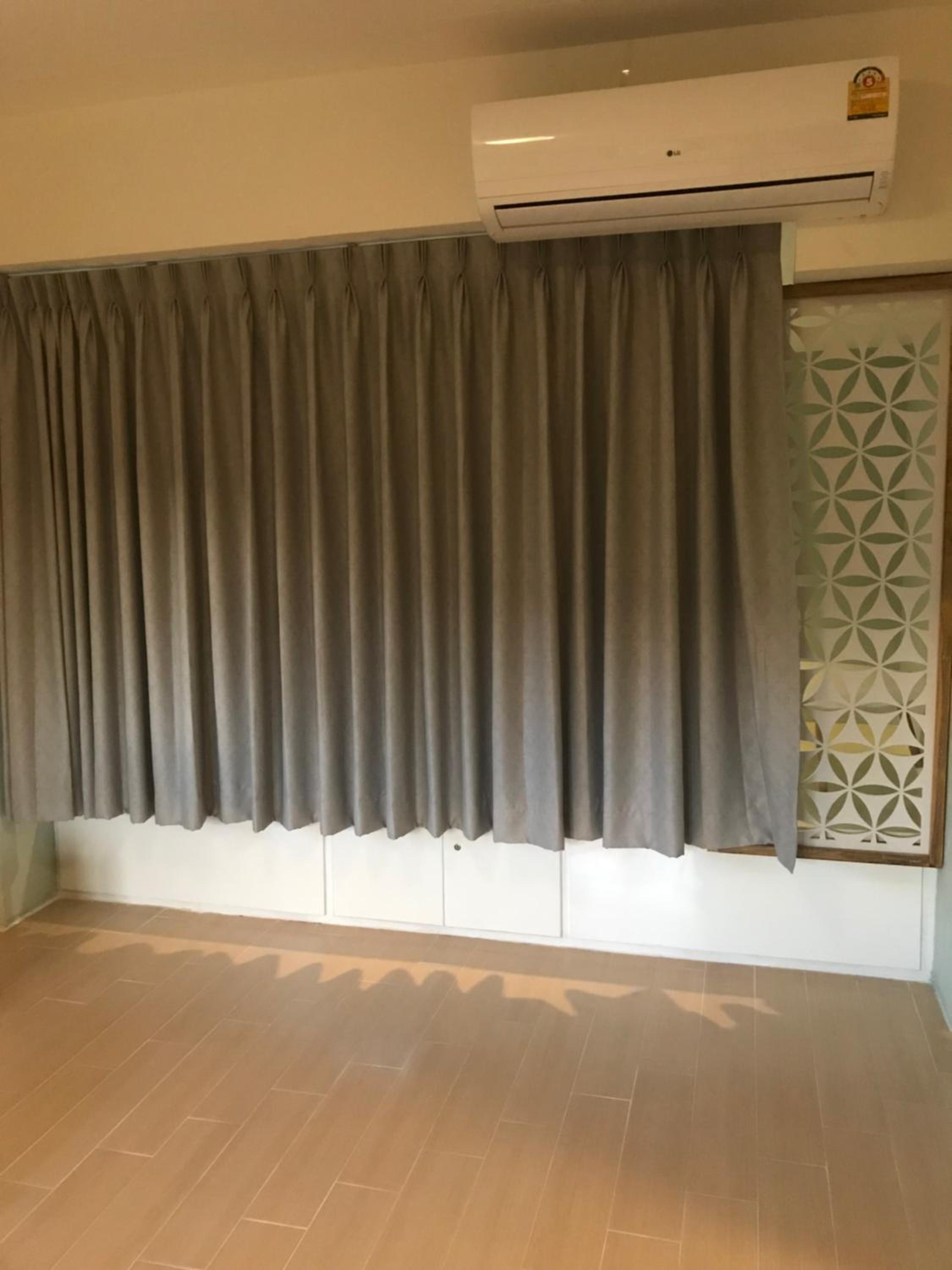 Фото Baan Ploy in - Adults Only - Hostel