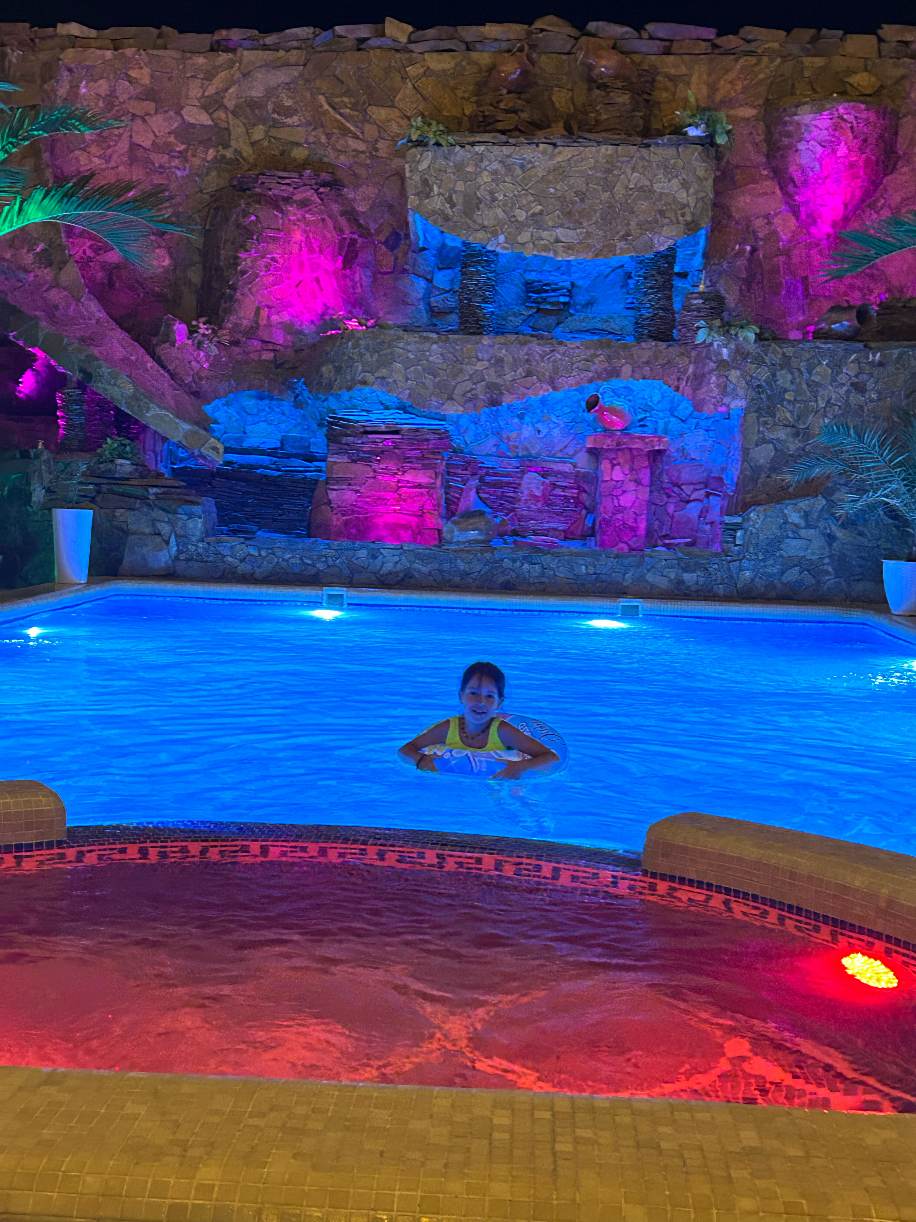 Фото Medina Hotel