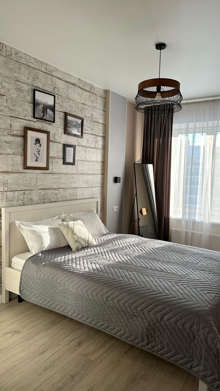 Фото Cozy home Art sity 2