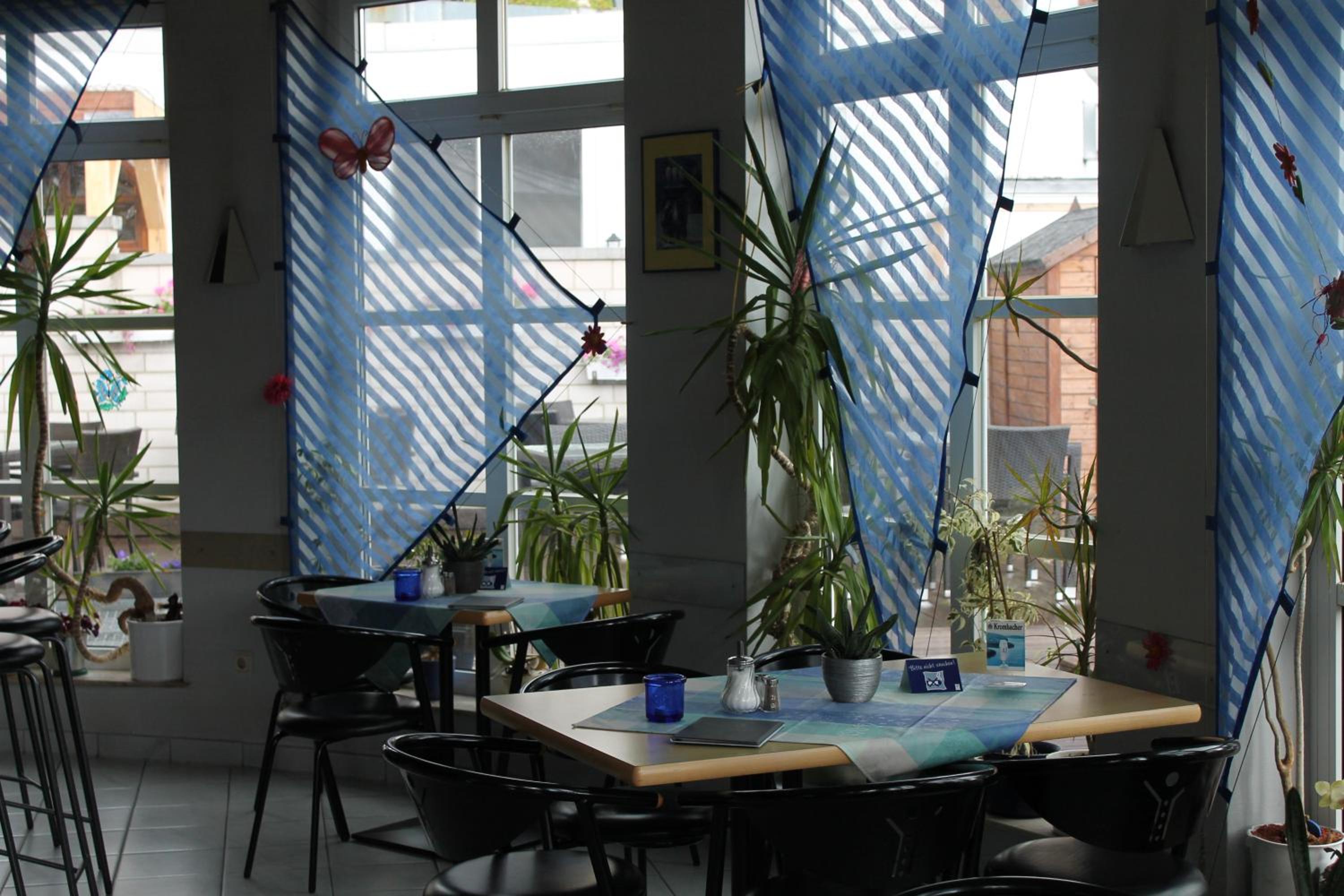 Фото Hotel Chassalla