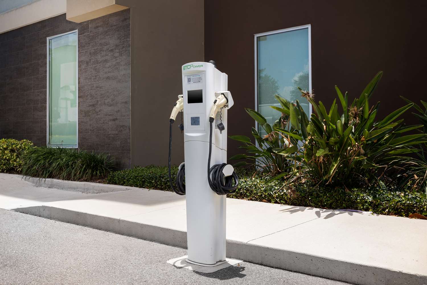 Фото Home2 Suites by Hilton Clermont