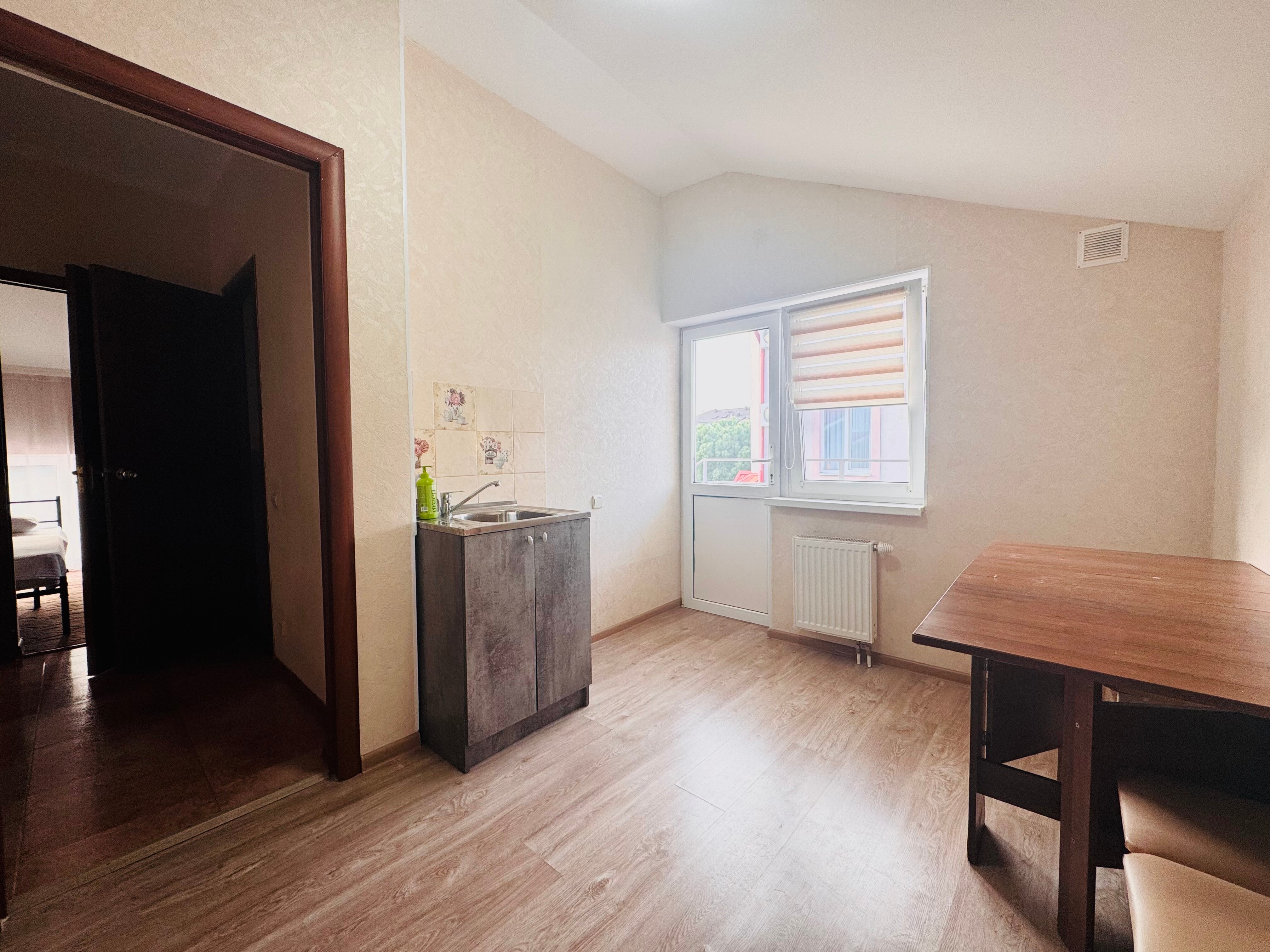 Фото Лидер 2