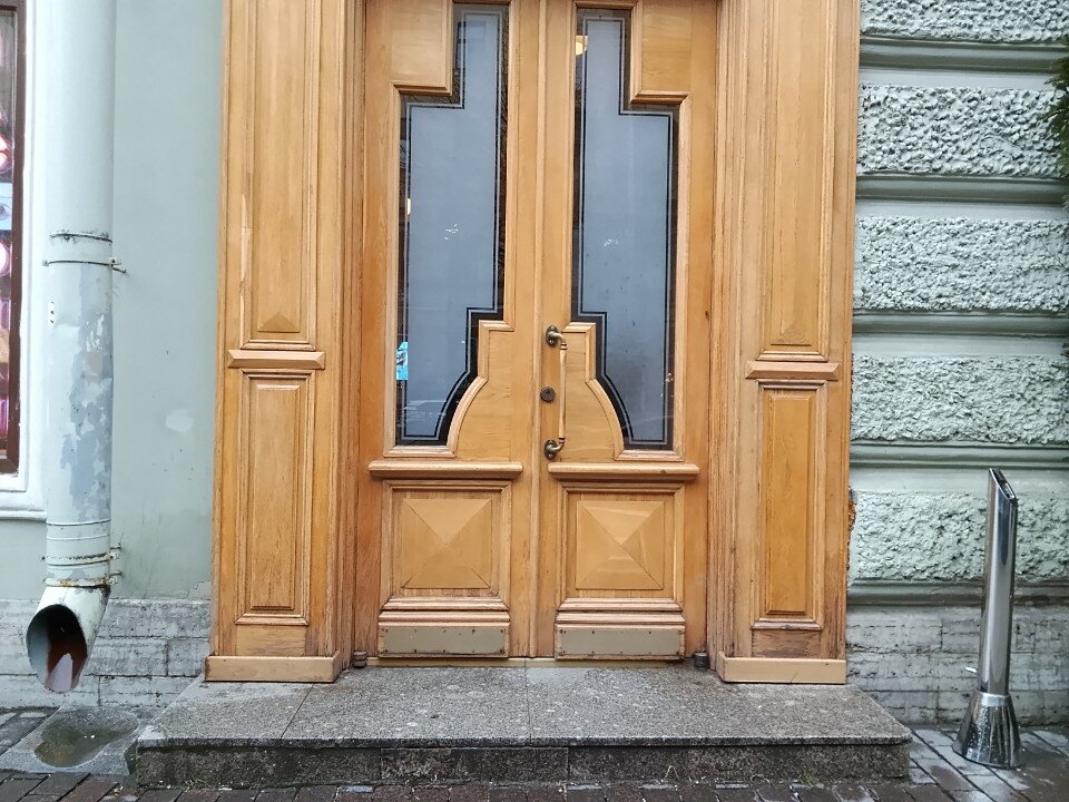 Фото Бельведер-Невский