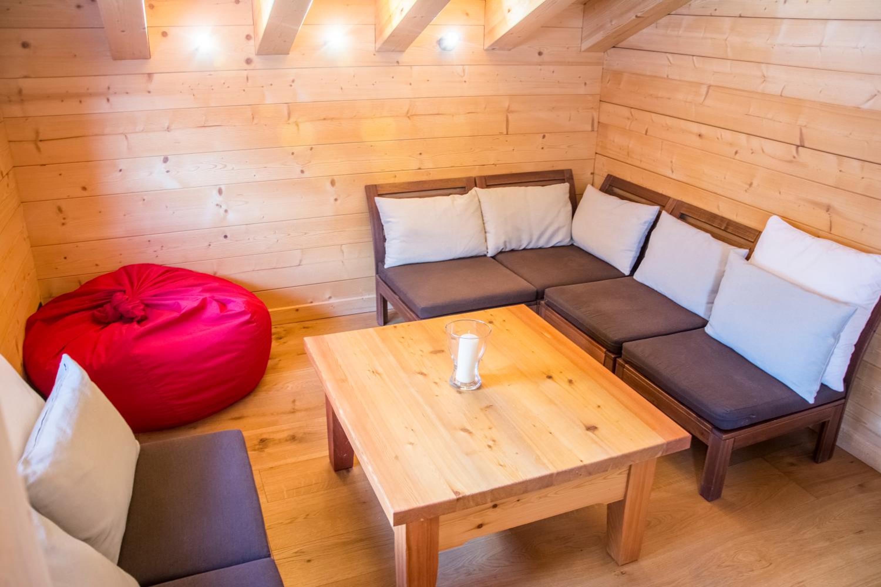 Фото Hotel Dufour