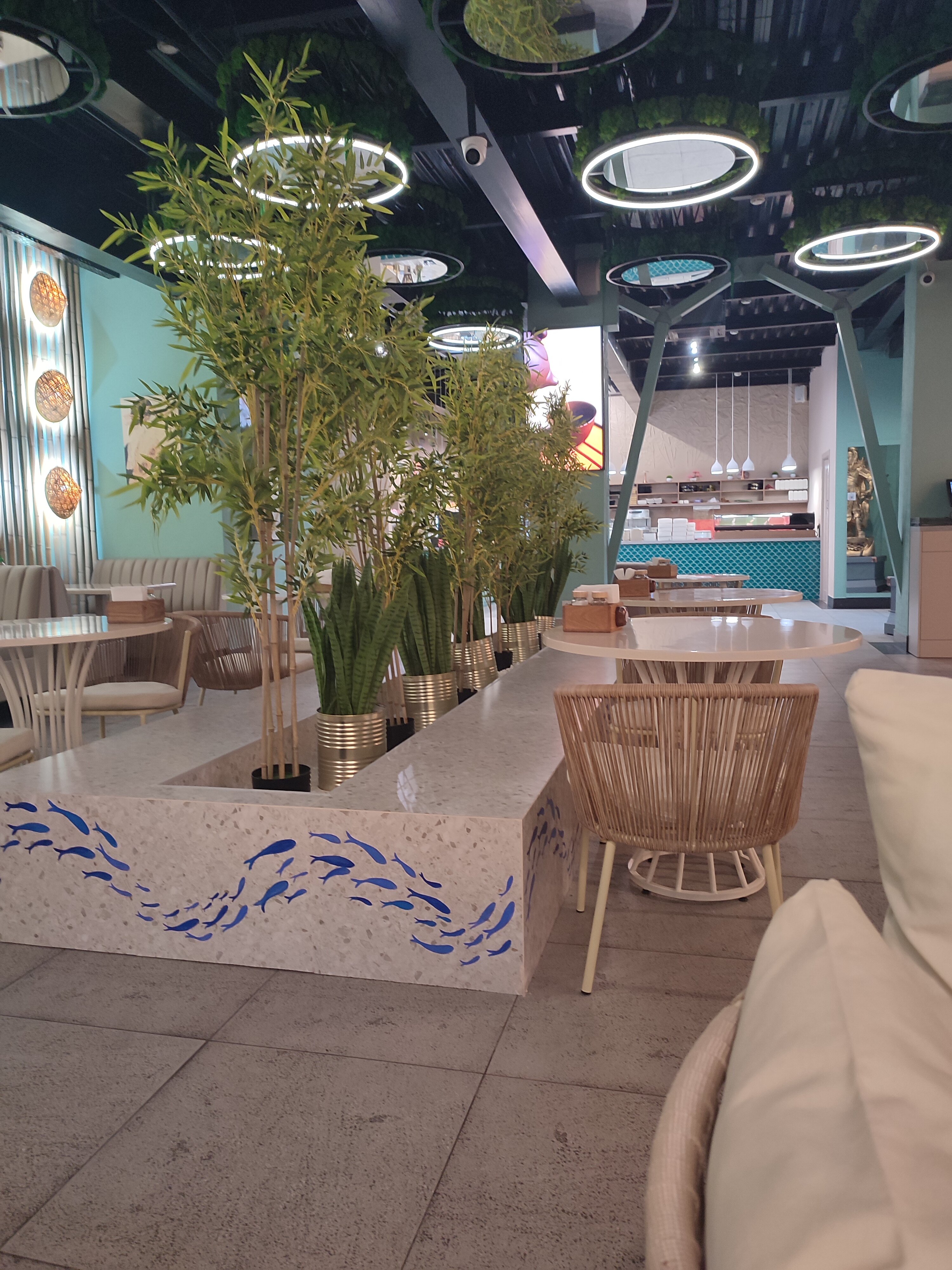 Фото ЖанаОтель