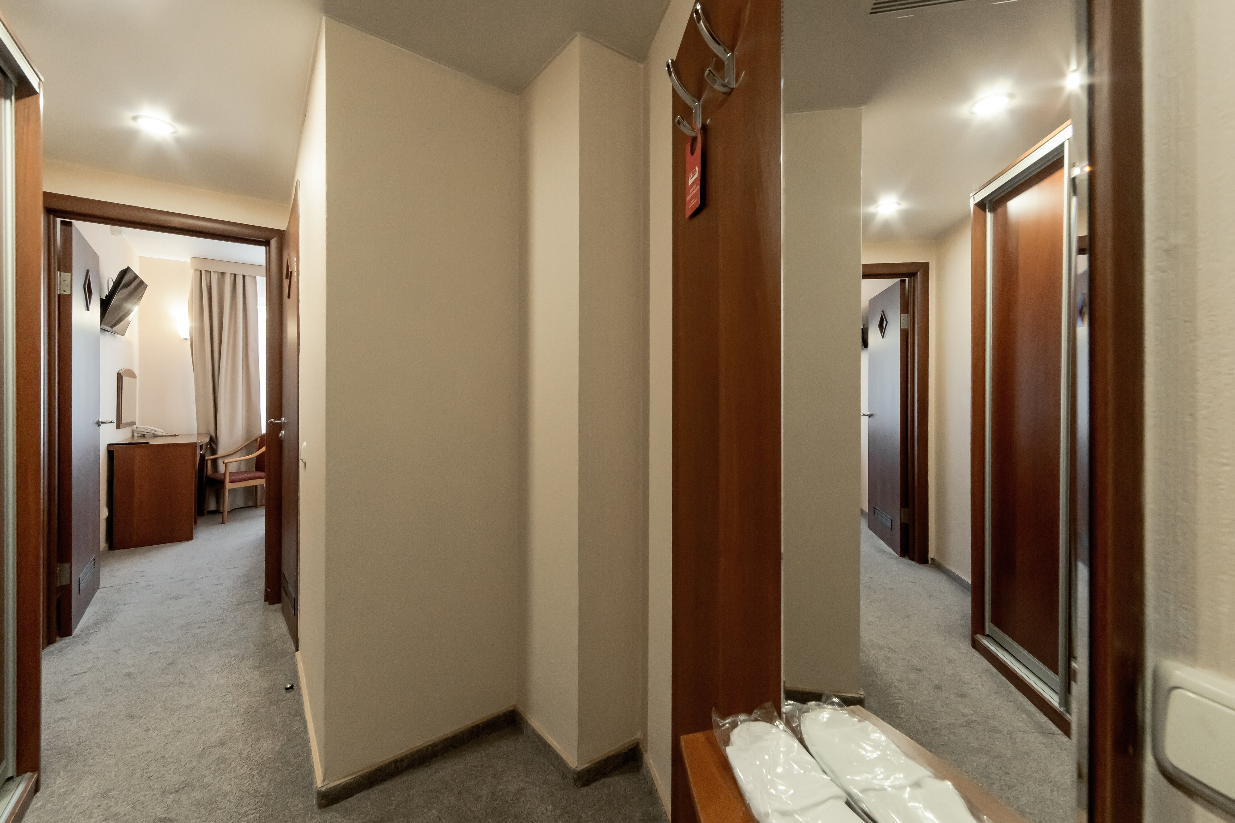 Фото Эмеральд