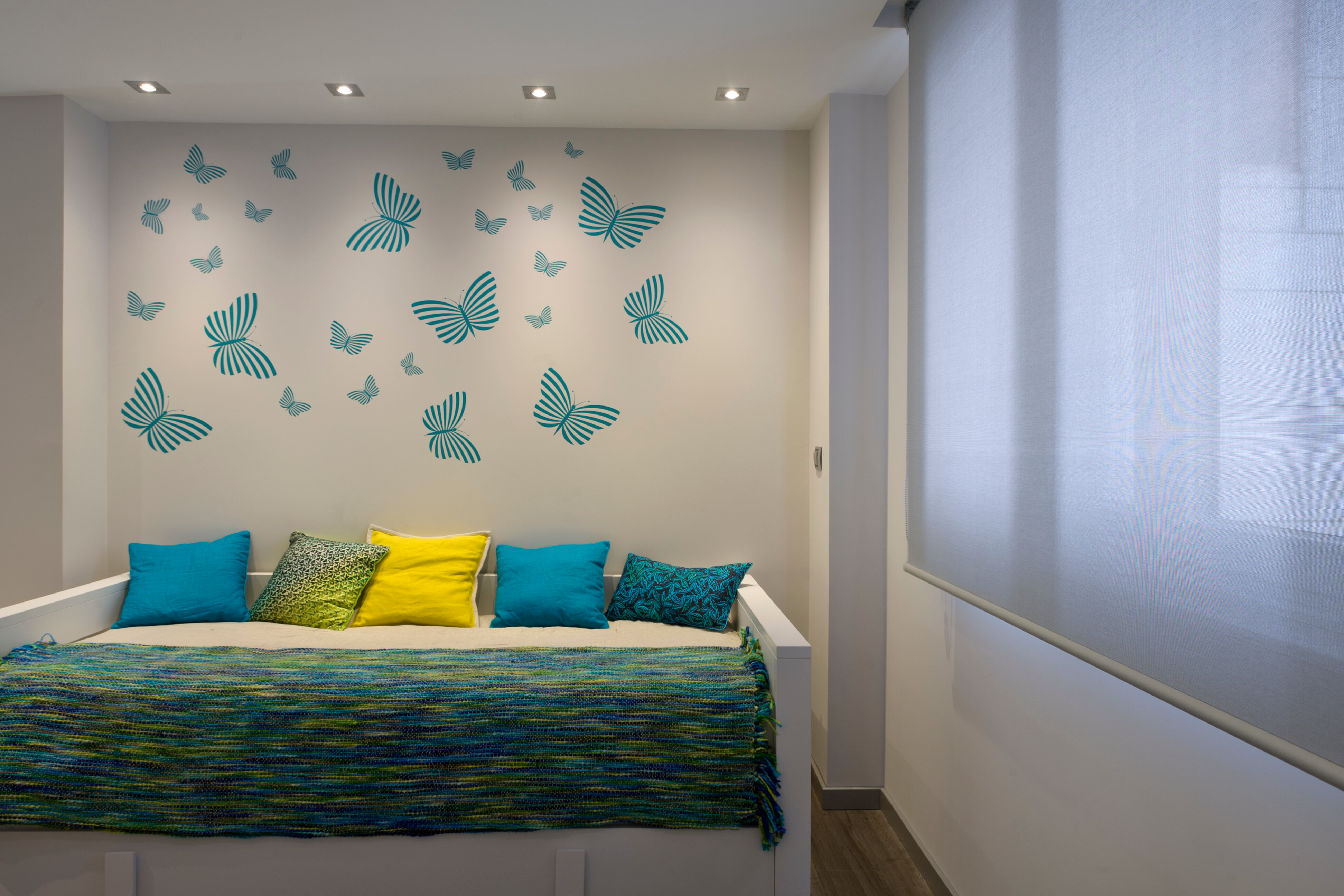 Фото Salamanca Suite Studios