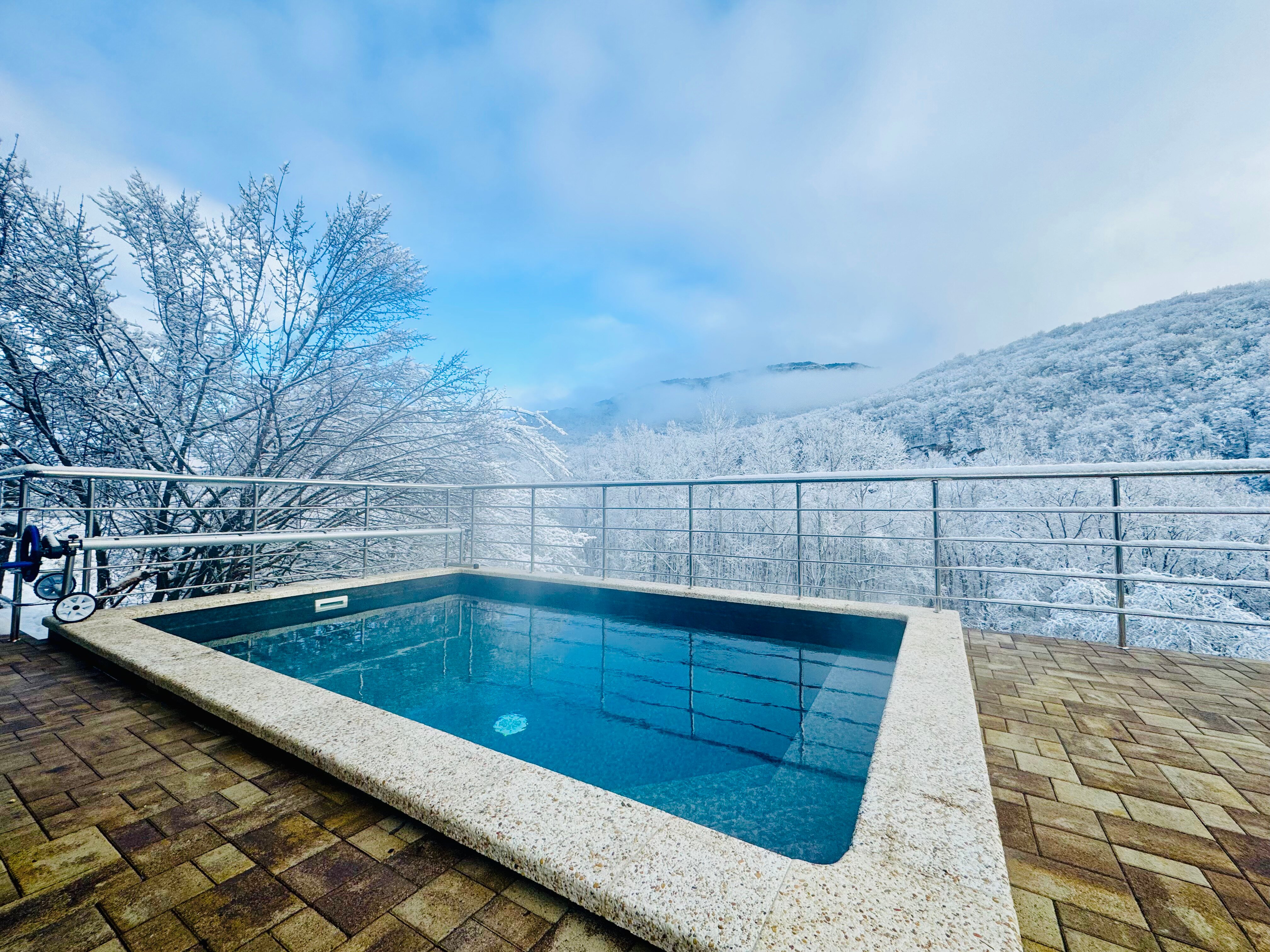 Фото Высота комфорта