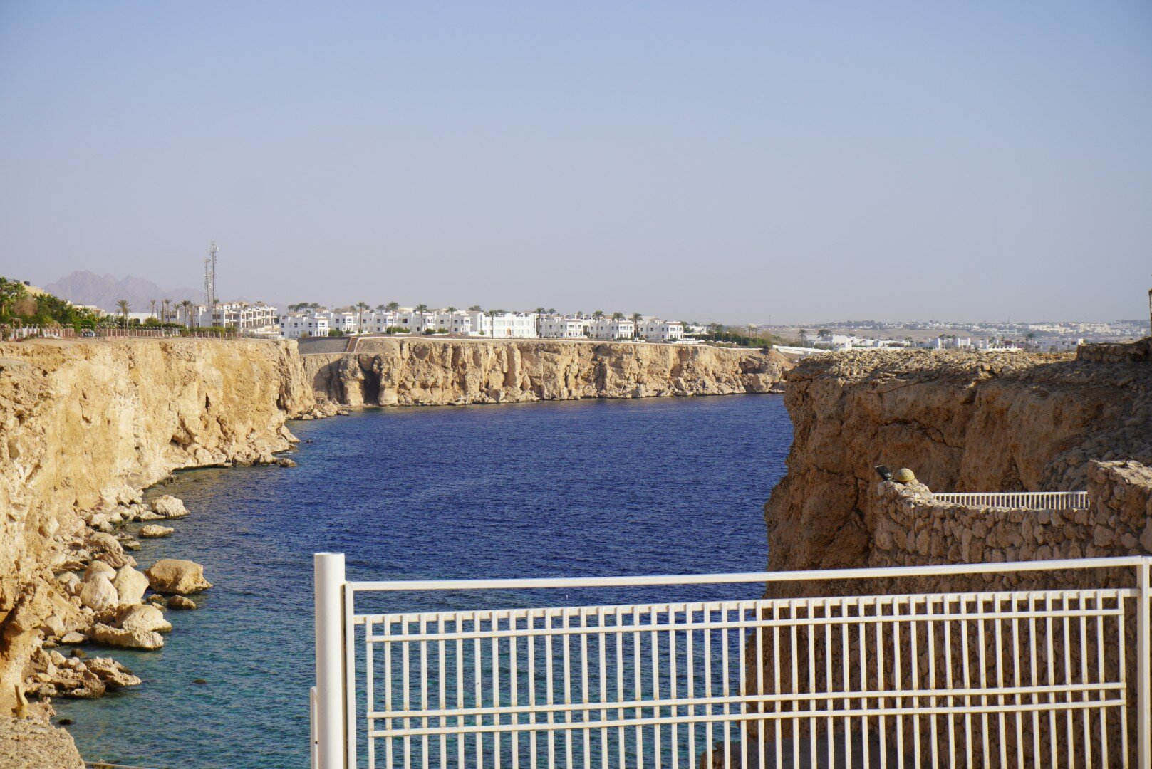 Фото Dreams Vacation Resort - Sharm El Sheikh