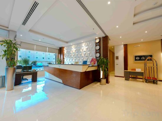 Фото Celine Home Al Malqa