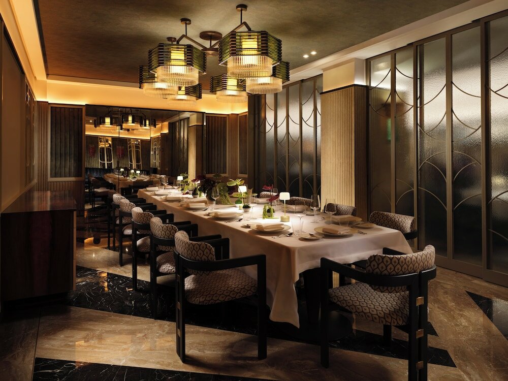 Фото 89048701313