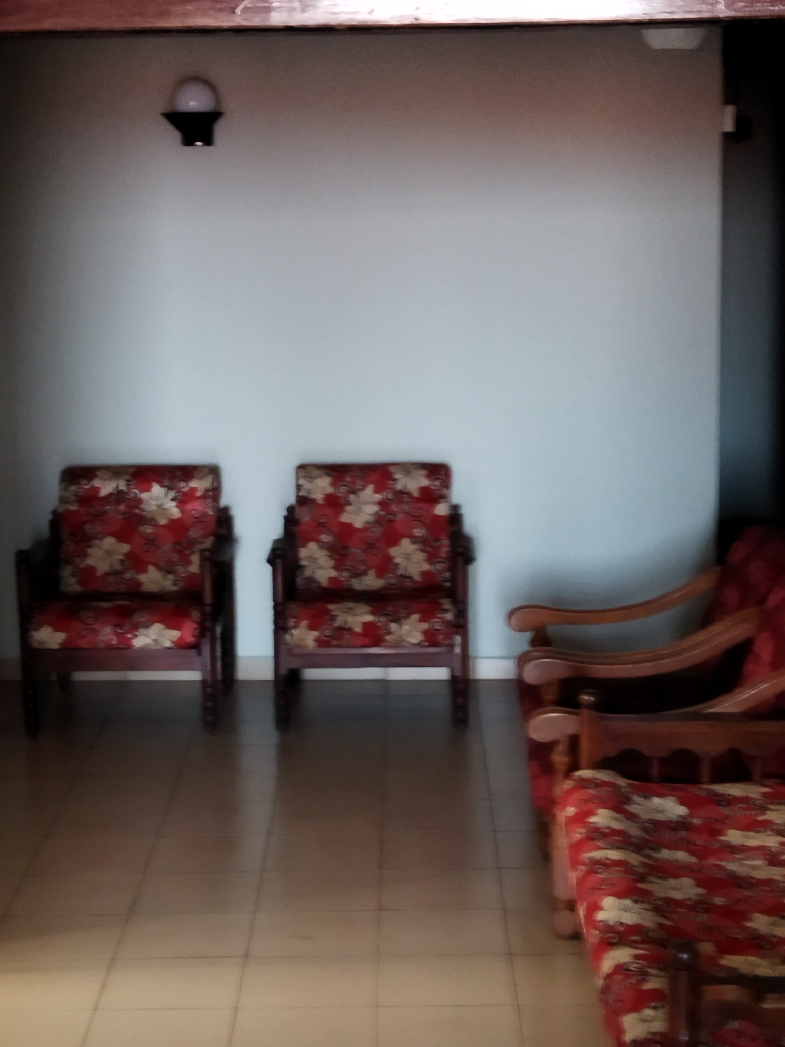 Фото Ykd Tourist Rest