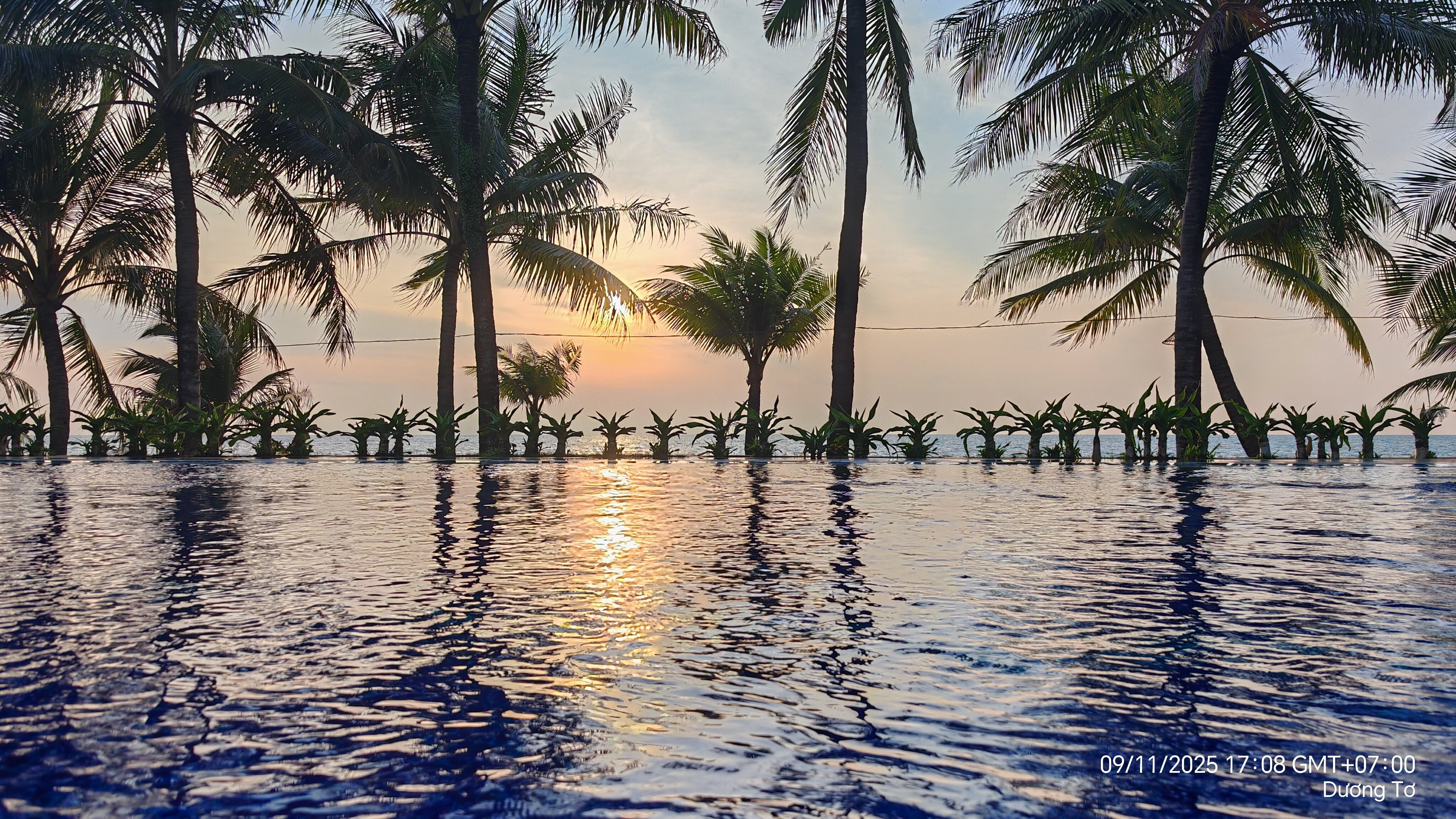 Фото Amarin Resort & SPA
