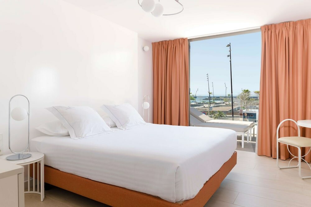 Фото Plus Fariones Habitat