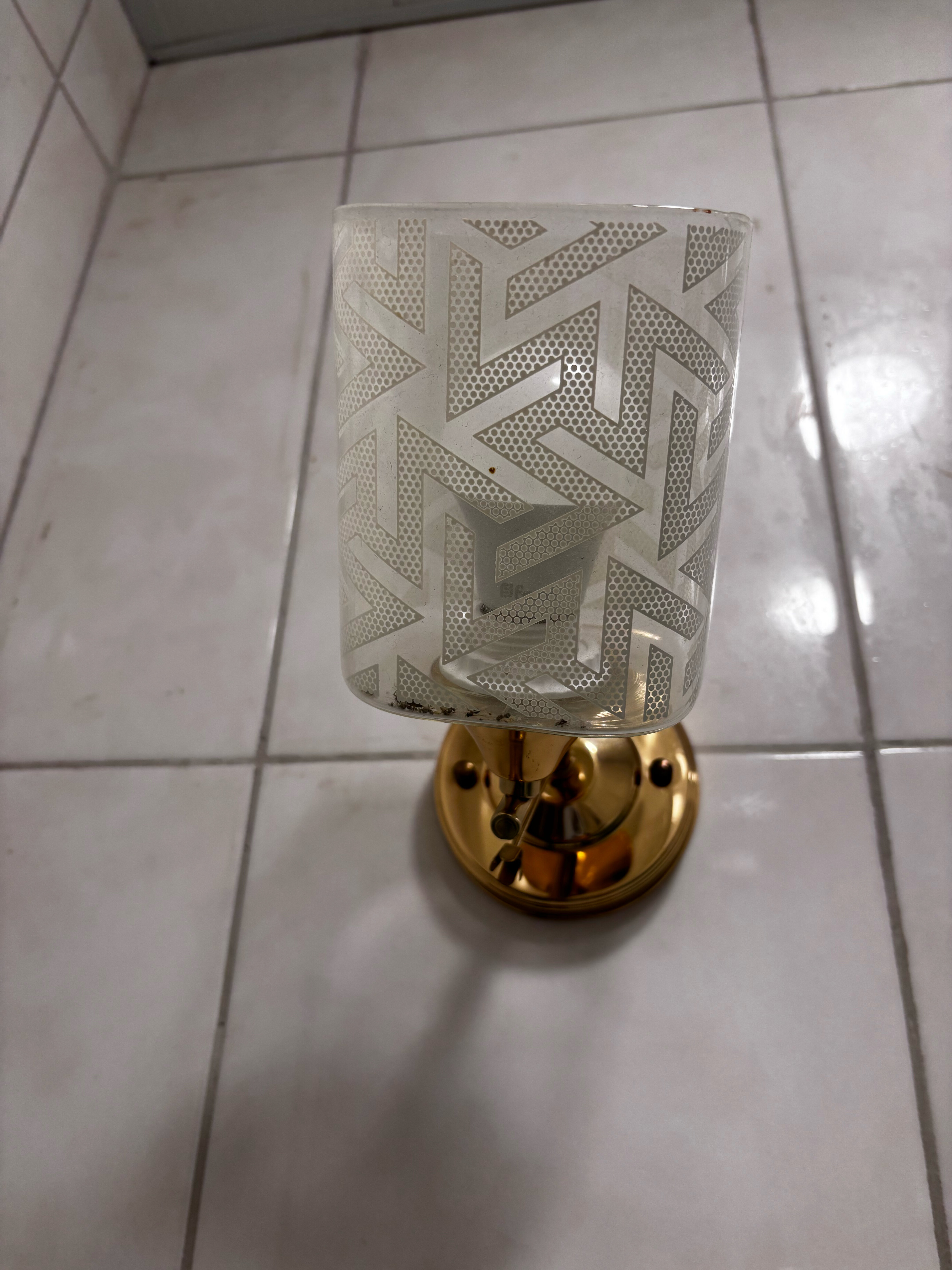 Фото Гостевой дом Заповедная 15а