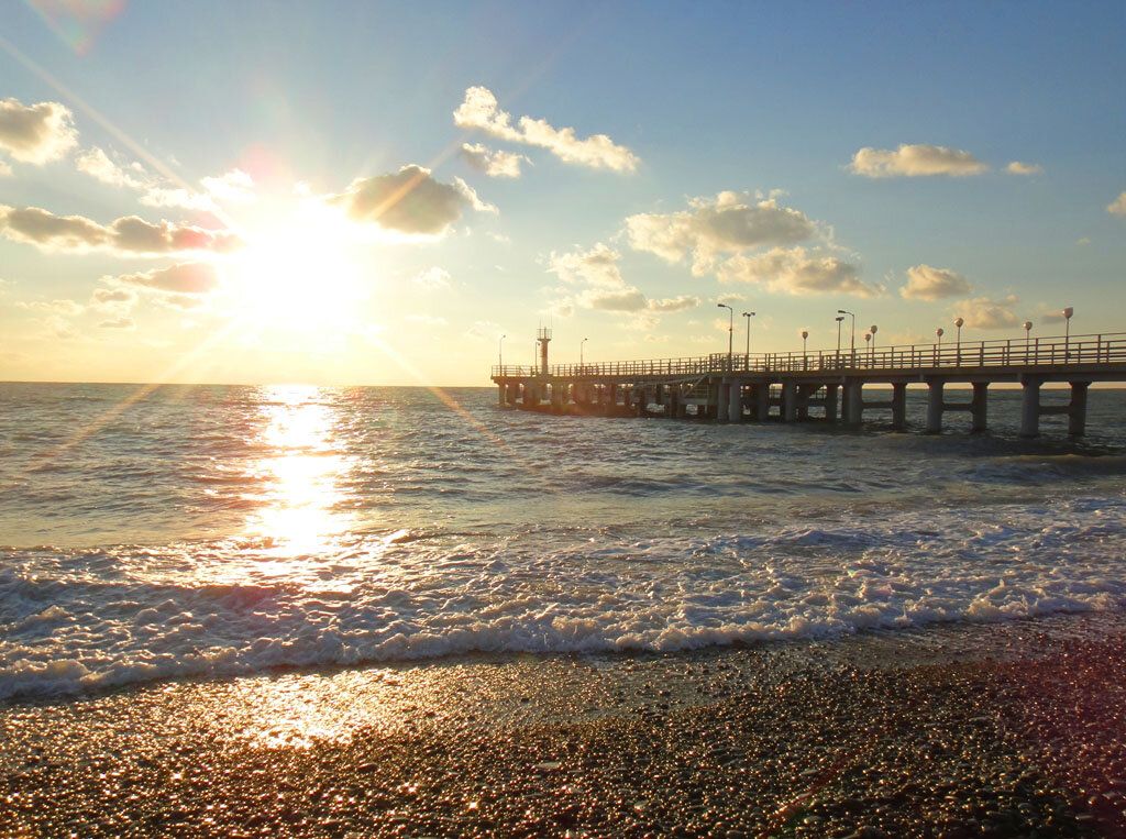 Фото Гостевой дом ул. Фестивальная д. 5 СТР. 1