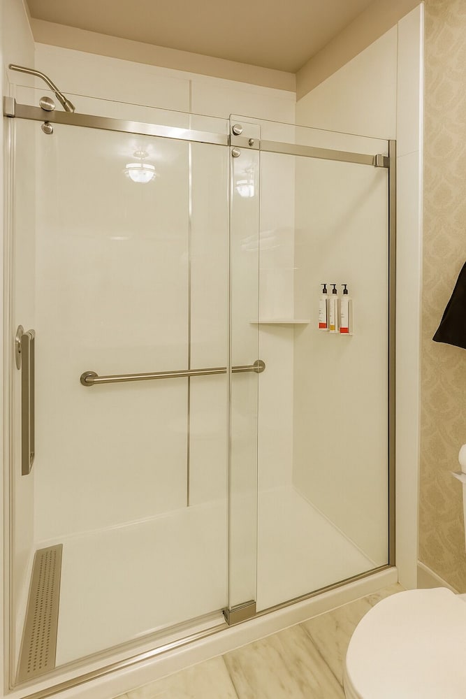 Фото Carlyle Hotel