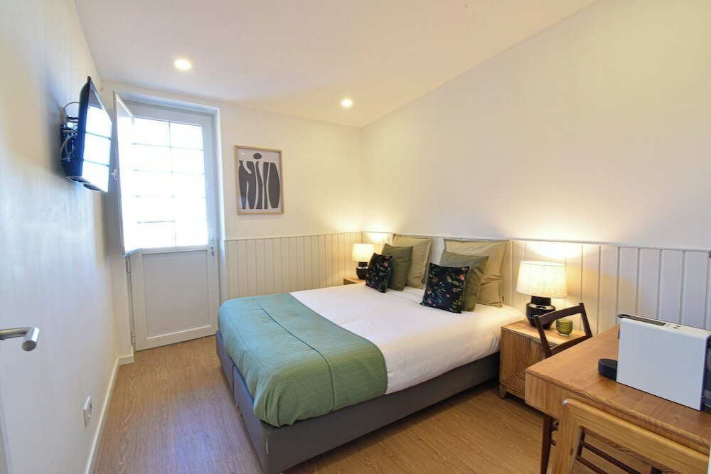 Фото Archisuites