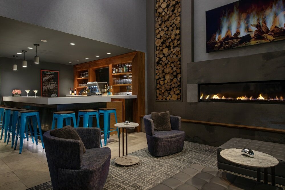 Фото Hotel Felix
