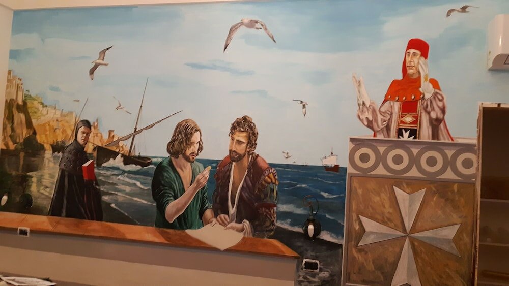 Фото Hotel Antica Repubblica