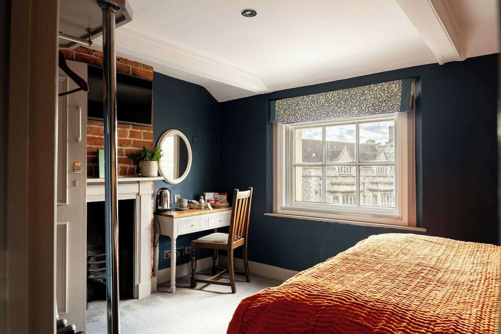 Фото Westgate Winchester